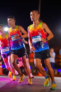 BIB: 40841, 41179
                            <button type="button" onclick="openModal(21514621)" class="btn btn-primary btn-sm float-right btn-popup" data-toggle="modal" data-target=".modal-high-quality">
                        <i class="fas fa-shopping-cart"></i> Add to Cart
                    </button>
                                            <button type="button" onclick="isThisMe(21514621, true)" class="btn btn-success btn-sm float-right btn-popup btn-isme hidden" data-toggle="tooltip" data-placement="bottom" title="นี่คือรูปของคุณใช่ไหม คลิกที่นี่เพื่อเอาเข้าอัลบั้ม">
                        <i class="fas fa-plus"></i> Add to album
                    </button>
                    <button type="button" onclick="isThisMe(21514621, false)" class="btn btn-warning btn-sm float-right btn-popup btn-isnotme hidden">
                        <i class="fas fa-ban"></i> Remove from album
                    </button>